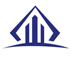 扬州江都澳仕朗酒店(二店) Logo